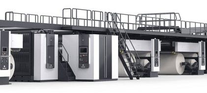 מקרגלים – BHS